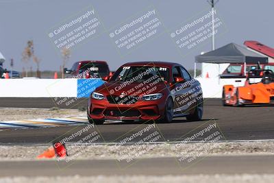 media/Oct-18-2025-Nasa (Sat) [[47b537a347]]/Time Trial/Turn 1/